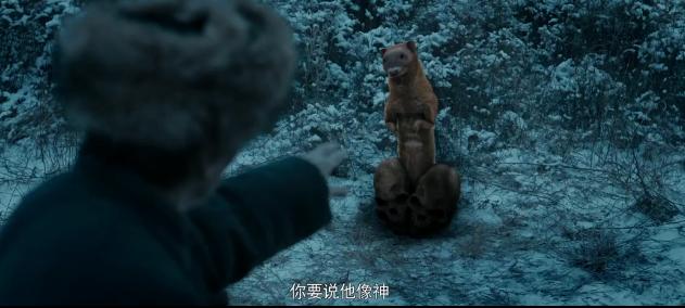 必看国产鬼片，国产鬼片难得走心