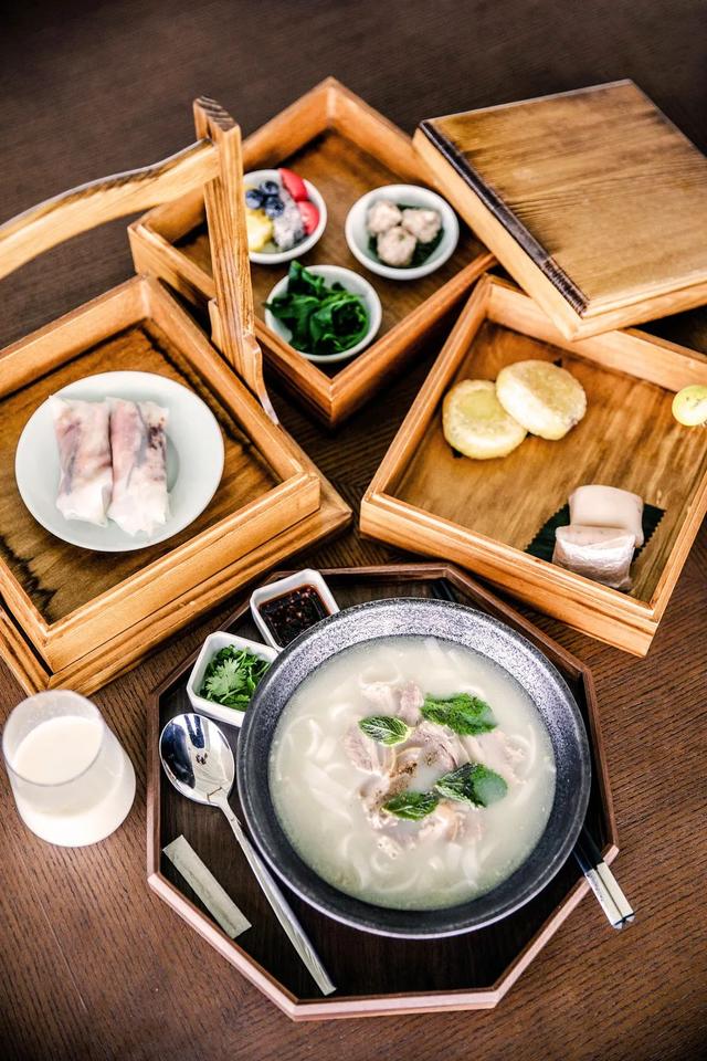 贵州黄果树瀑布，贵州的旅游景点黄果树瀑布（5A景点贵州黄果树瀑布三天两晚旅游全攻略）