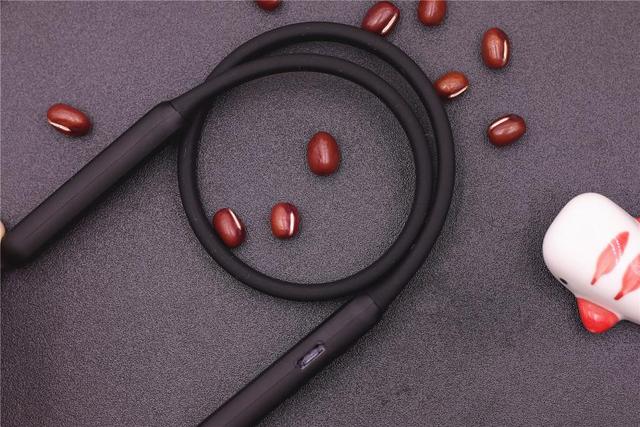 蓝牙耳机运动评测推荐，2023最值得入手的五款蓝牙耳机