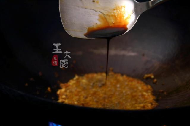 西兰花土豆配什么菜，西蓝花配土豆才是最佳吃法