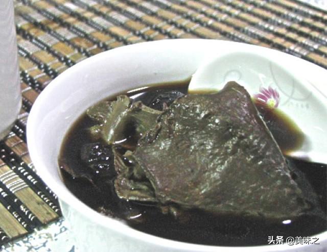 自制四物汤方法，四物汤的13种做法