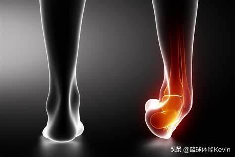 每天三个简单动作打造篮球铁膝盖，简单3个动作强化膝盖，实用