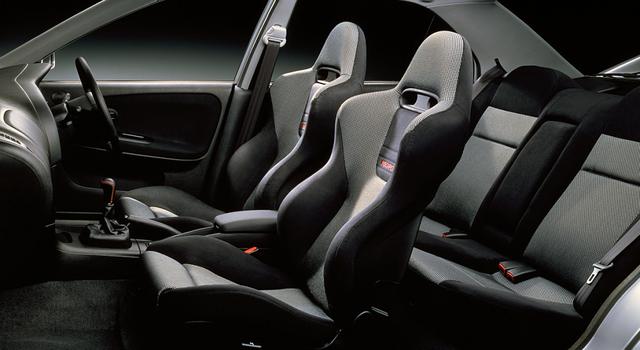 科林麦克雷2005，三菱evo真的有2000匹马力吗