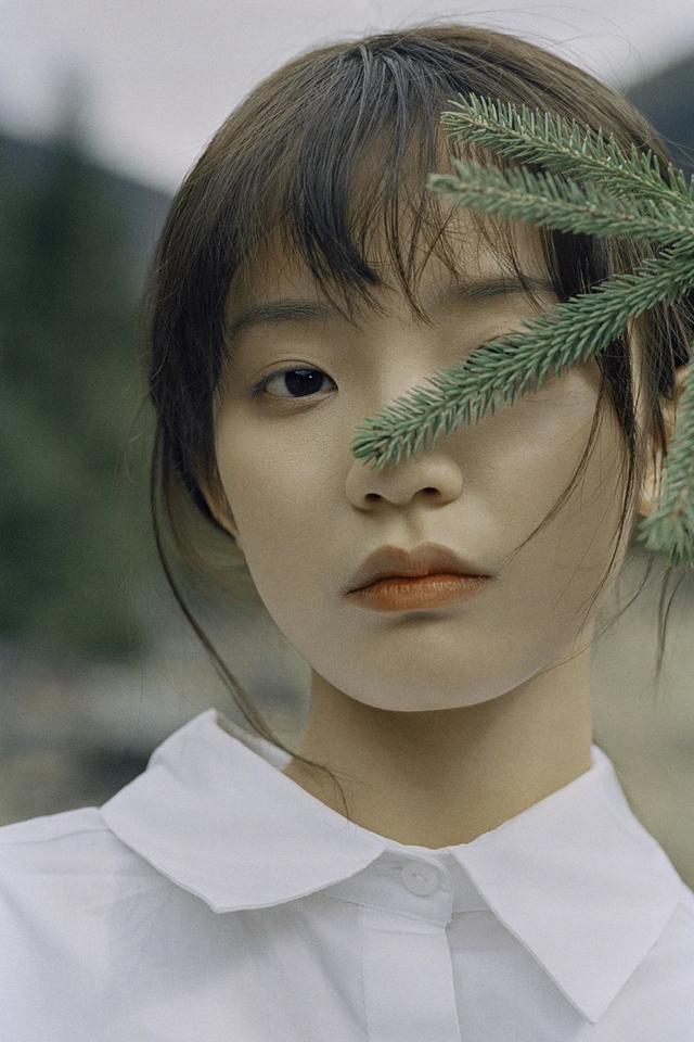 盘点那些精美的壁纸，分享10个精美壁纸