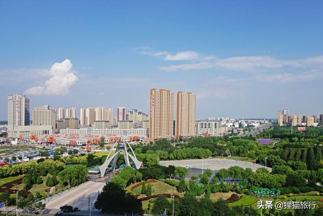 青银高铁主要经过哪个站，这条高铁经过5省14站3个省会1个省府