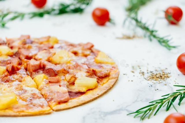 加拿大的渥太华在哪里，每周看世界加拿大首都