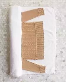 什么毛衣不起球，毛衣怎么选才能挑到不起球