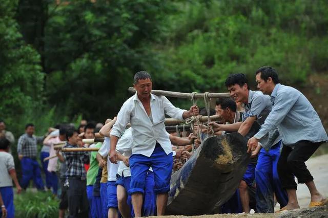 北非国家介绍，地理学习：西亚和北非