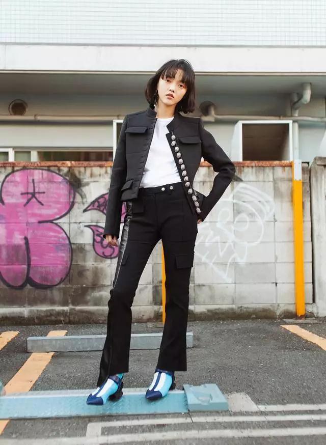 美队上了金刚狼，因身高太矮被取消邀约