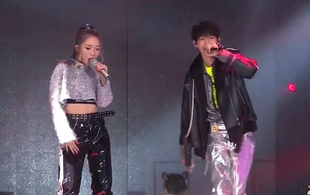 最耍大牌的5位明星，人前大明星人后