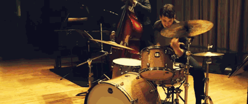 美剧推荐大片9.0以上评分，10部必看的高分美剧（这五部赏心悦目的大片）