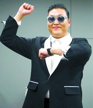 鸟叔江南style，鸟叔为什么跌下神坛（《江南style》红遍全球）