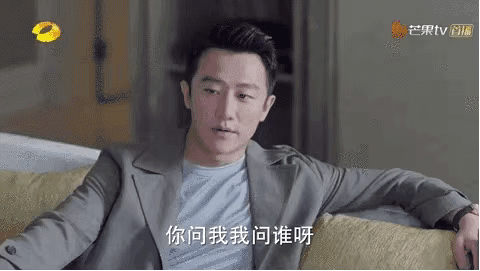 自在如风永少年，黄轩的颜值（《愿你自在如风永少年）