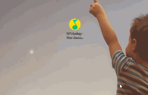 电脑记笔记免费软件，quicklook一款快速预览电脑文件的效率神器