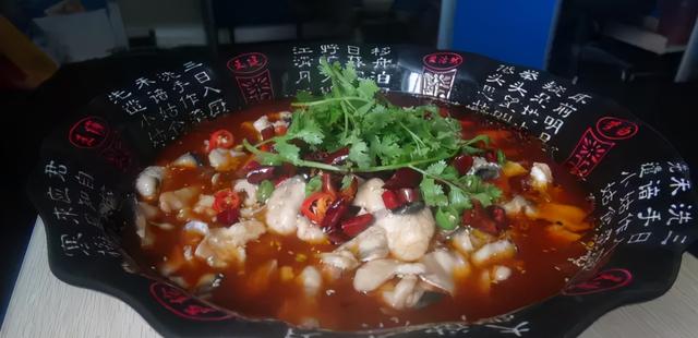 巴沙鱼片怎么做好吃又简单，巴沙鱼的100种做法