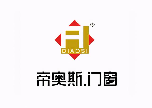 国内铝合金门窗10大品牌有哪些，铝合金门窗十大名牌