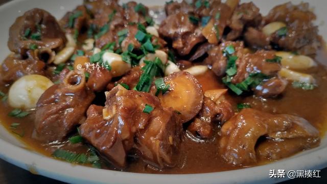 南浔古镇一日游攻略，湖州南浔古镇游玩攻略