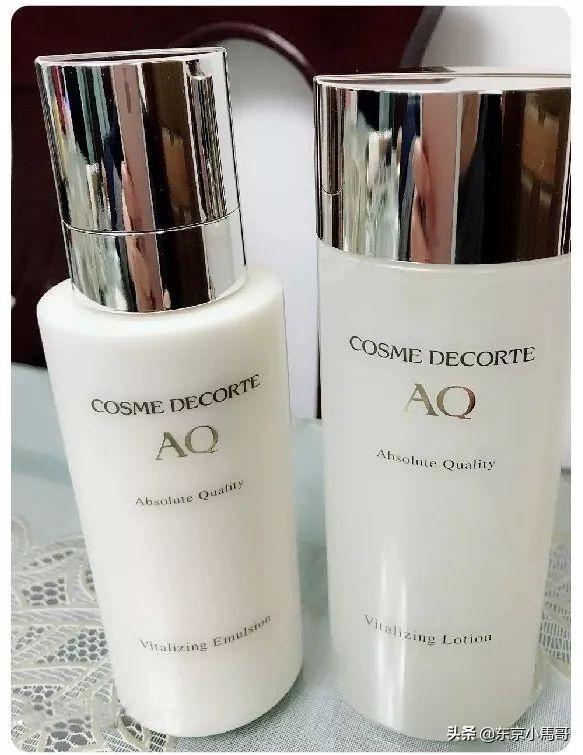 黛珂的种类，1分钟捋清黛珂全家福