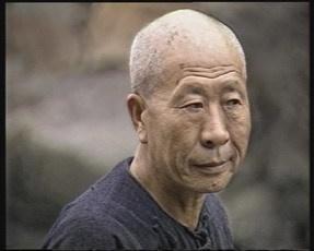 乌龙山剿匪记中四丫头是谁，34年后乌龙山剿匪记演员今昔照