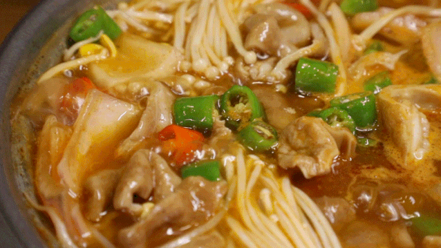 深圳有什么好吃的，深圳有什么美食值得推荐（盘点深圳5区美食）