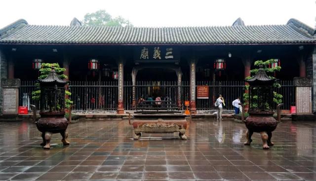 古诗词三首宿建德江讲解，管恩锋