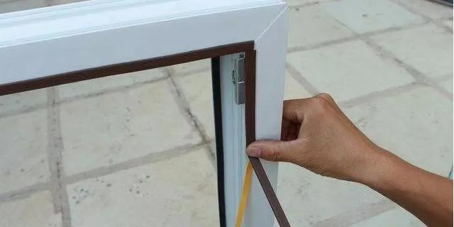 房间隔音的最好的方法，房屋隔音4个黄金技巧要学会