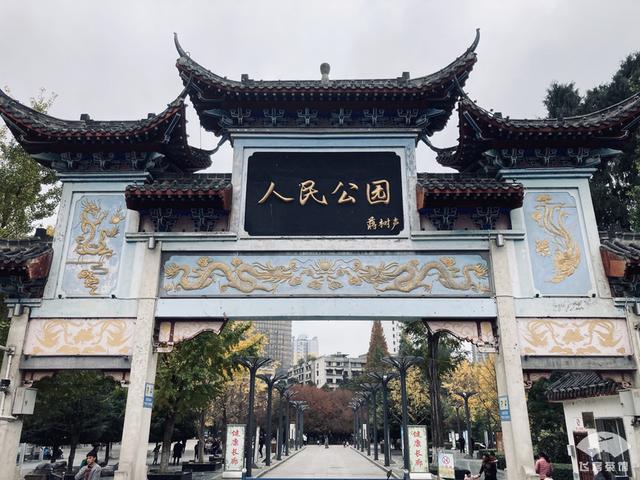 庞巴迪CRJ-900客机，大佬都爱的私人飞机