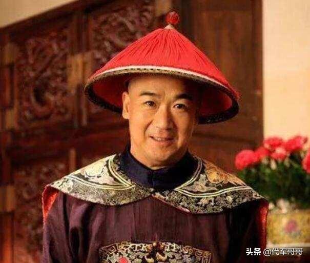 张国立参演了哪些好看的电视剧，盘点张国立饰演的八大经典角色