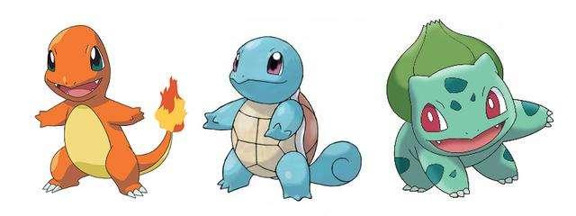 木木枭三段进化，宝可梦全御三家最终形态