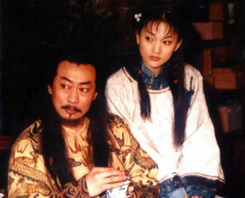 古代的点天灯是怎么回事，竟是因百姓泄愤报复董卓而发明的