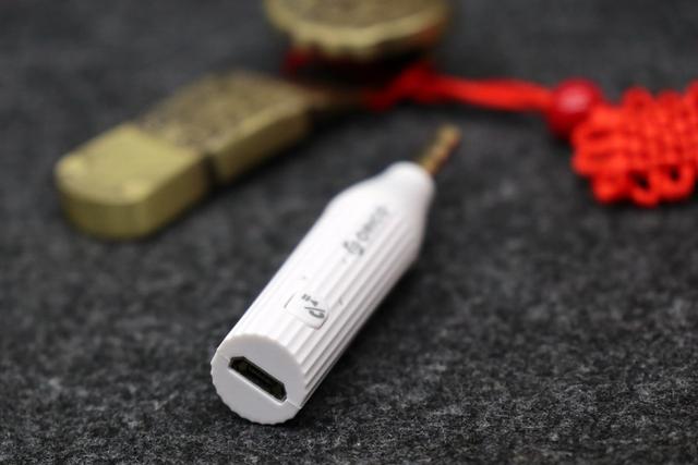 orico官网蓝牙驱动，老车有线变无线