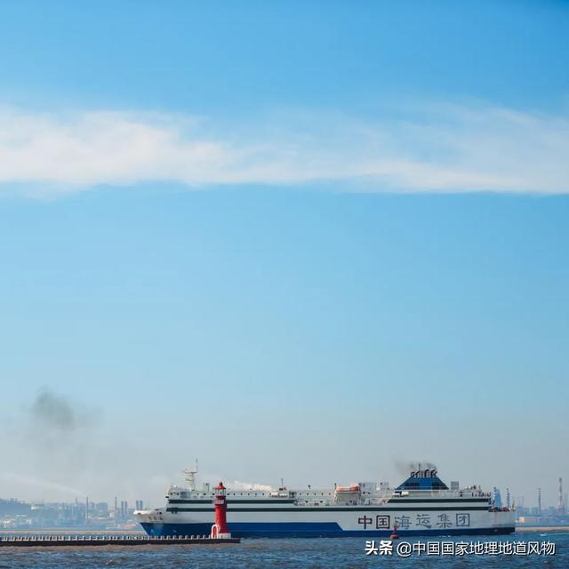 沈阳大连近10年gdp，近30年GDP位次变化