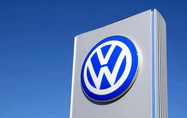 大众大面积召回车辆，大众dsg 车型