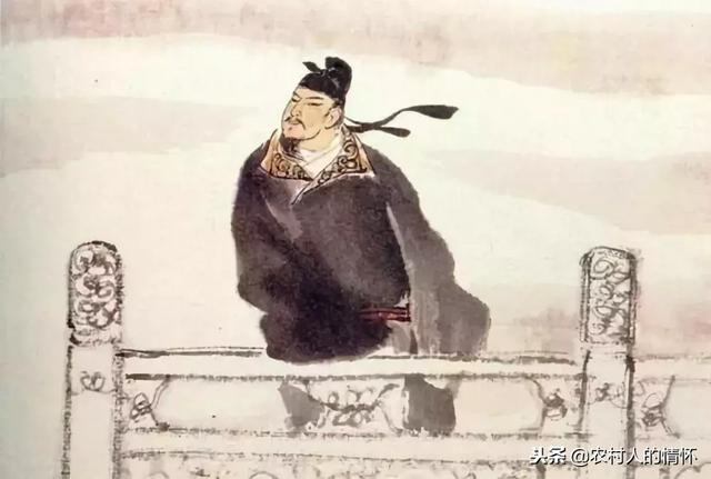 举头三尺有神明，城隍庙主神（举头三尺有神明）