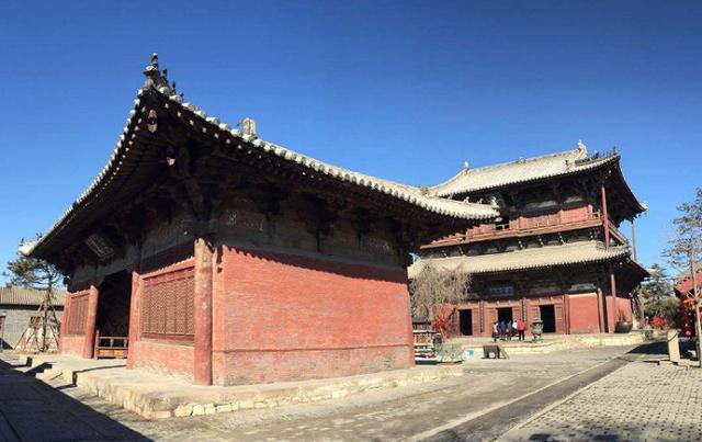 天津近郊一日游，天津周边自驾游景点一日游攻略图（天津一日游怎么安排玩的更爽）