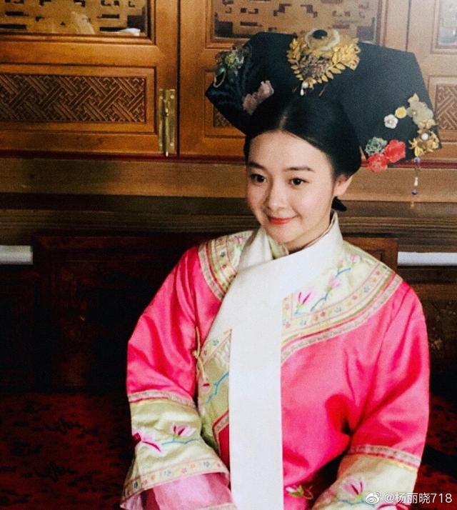 少年包青天小狸，少年包青天3小狸第几集出现（少年包青天之《天芒传奇》）