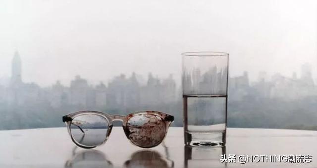 近视眼镜十大排名，近视人必看镜片大盘点
