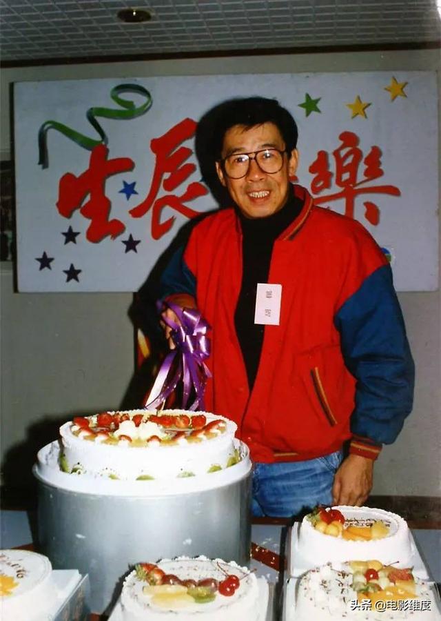 胡枫90岁演唱会，87岁娱乐圈常青树胡枫