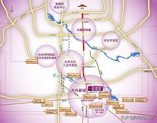 保定市是几线城市，河北保定市算几线城市（谈谈我的家乡：正宗驴火之乡）