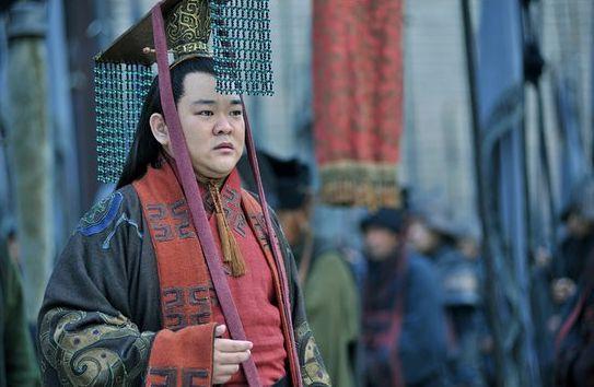 蜀汉的刘禅是几岁死的，蜀汉灭亡后刘禅的7个儿子