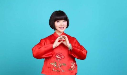 常回家看看歌曲原唱，歌曲常回家看看原唱是谁