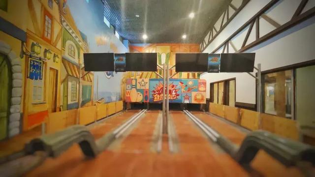 海昌梦幻不夜城，三亚海昌梦幻不夜城何时开业（三亚海昌梦幻海洋不夜城今日恢复营业）