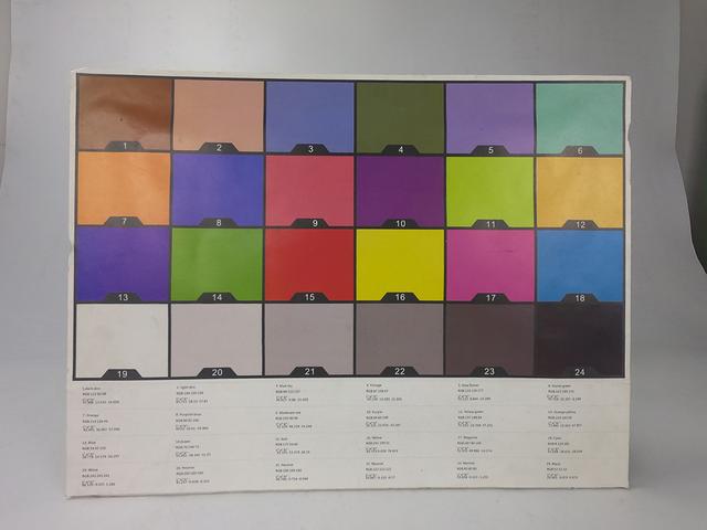 gopro7对比osmo action，针尖对麦芒GoProHERO7VS