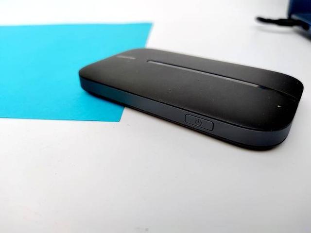 华为wifi6，华为支持wifi6的路由器清单