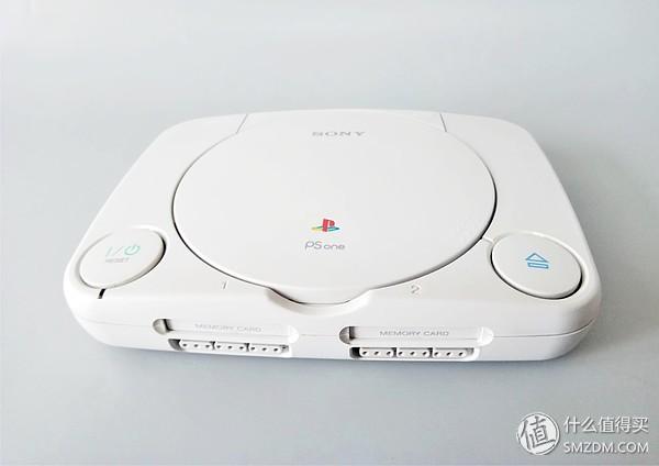 ps4必买神作，ps4十大最值得体验的游戏（回顾60款PS经典游戏）