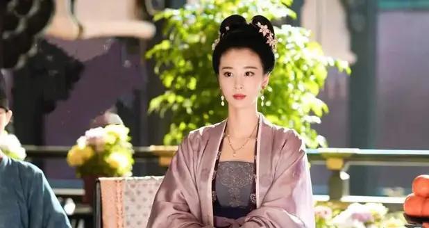 古代中的诰命夫人，什么样的女子有资格封“诰命夫人”