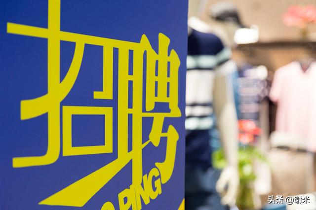 绩效考核的目的及意义，绩效考核的意义与目的