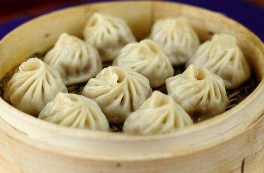 上海有什么特色美食推荐，推荐上海10个特色美食