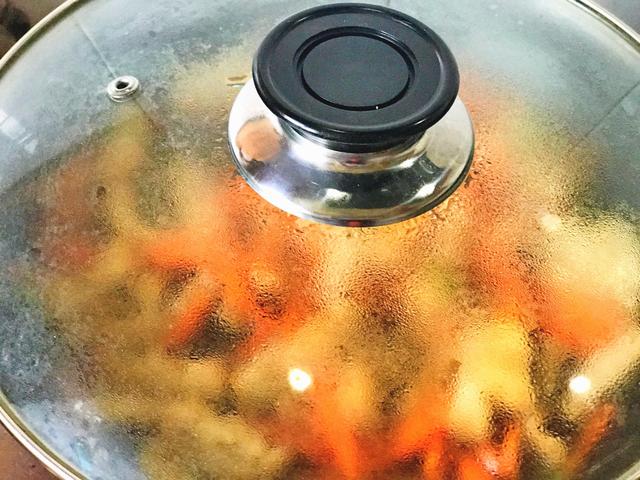 豆浆渣的正确做法，打豆浆的豆腐渣别浪费