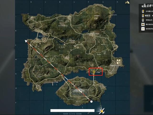 端游绝地求生吃鸡什么电脑能玩，更流畅的吃鸡游戏